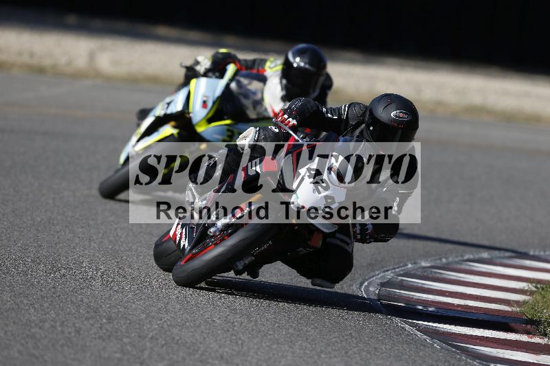 /46 27.09.2026  Speer Racing ADR/Gruppe rot/424